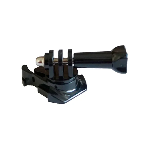 Oxbow Gear GoPro Style Swivel Mount (429013)