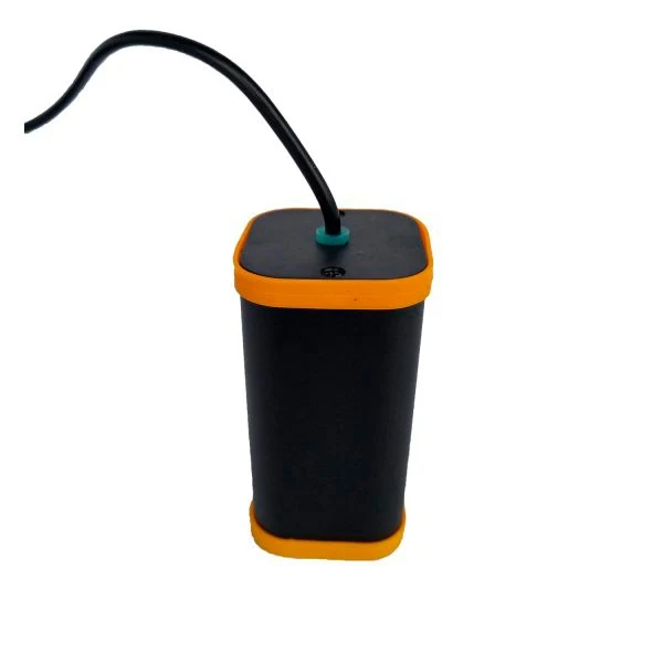 Oxbow Gear Spare Battery Pack (429006)