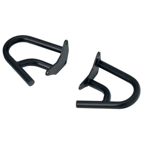 DRC/ZETA/UNIT Pipe Engine Guard (428821)