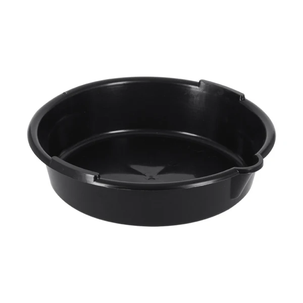 Oxford Products Oil Collection Tray (371290)