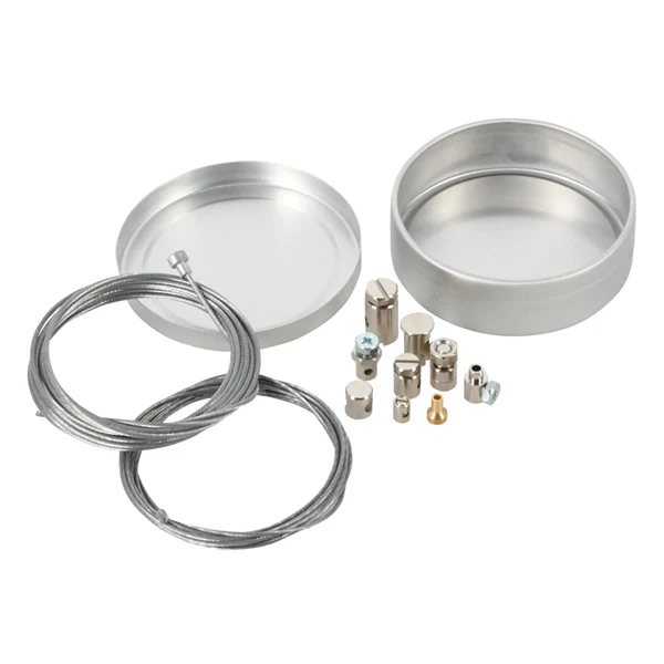 Oxford Products Cable Repair (370521)