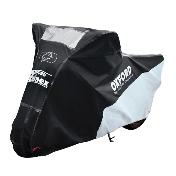 Oxford Products Rainex Deluxe Outdoor Cover (370360)