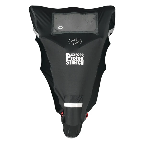 Oxford Products Protex Stretch Outdoor Cover (370231)
