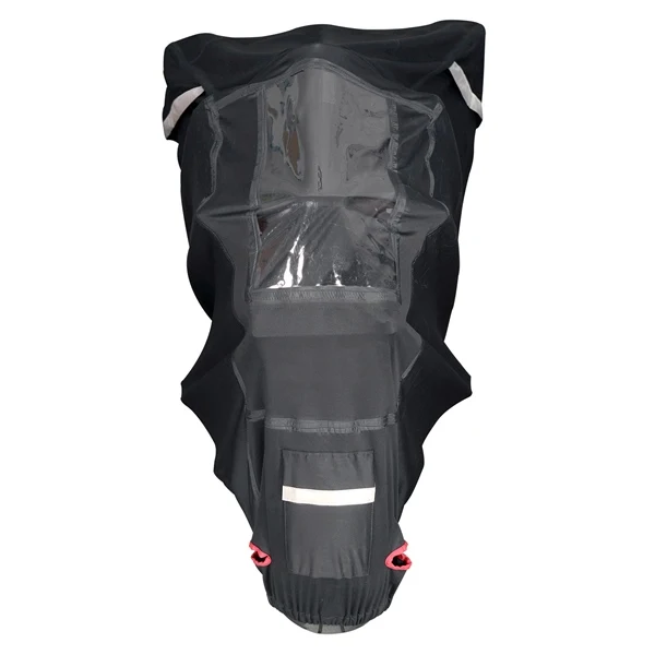Oxford Products Protex Stretch Outdoor Cover (370229)