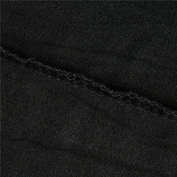 Oxford Products Protex Stretch Indoor Cover (370104)