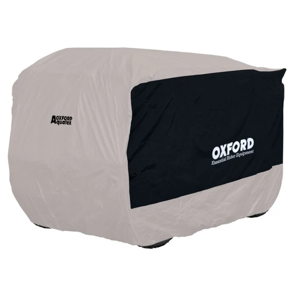 Oxford Products Aquatex Waterproof ATV Cover (369739)