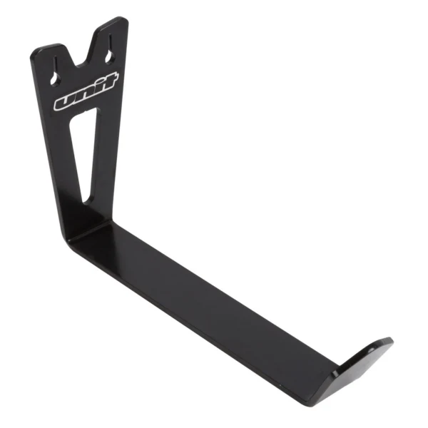 DRC/ZETA/UNIT Helmet Hook (364080)