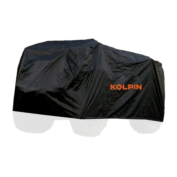 Kolpin ATV Cover (358290)