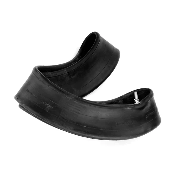 MOTOZ HD Tire Tube for Racing (357142)