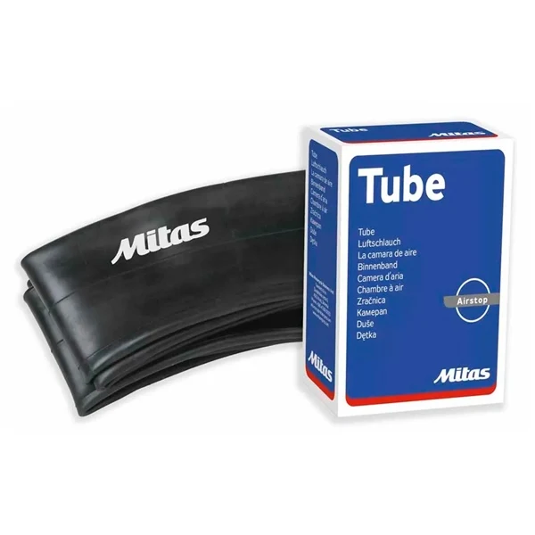 Mitas Tire Tube (352041)