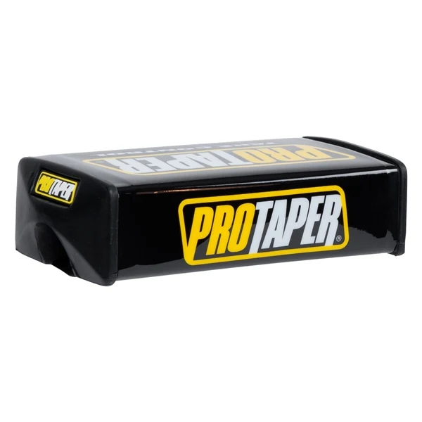 Pro Taper Contour Handlebar (349118)