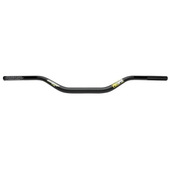 Pro Taper Contour Handlebar (349111)