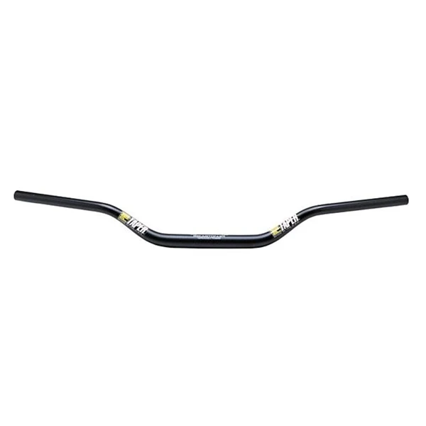 Pro Taper Contour Handlebar (349058)