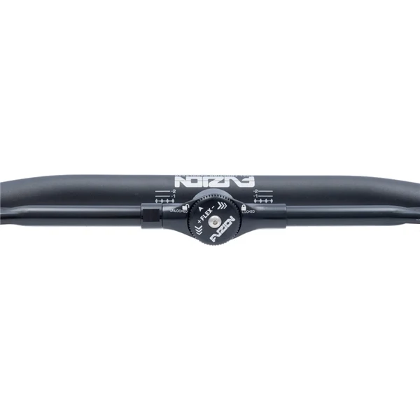 Pro Taper Fuzion Handlebar Kit (349021)