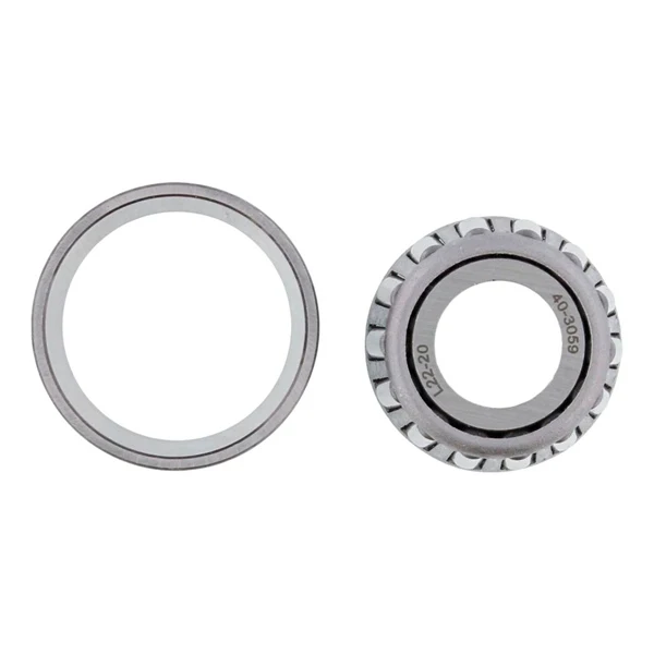 All Balls Transmission Bearing Kit (347698)