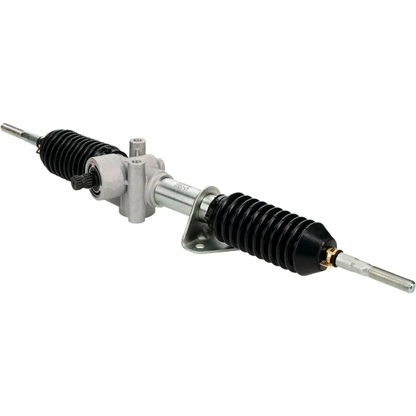 All Balls Steering Rack Kit (347539)