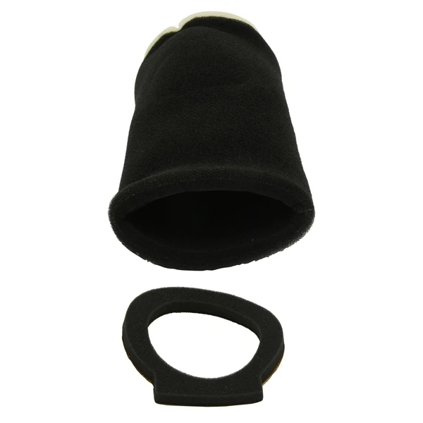 All Balls ATV/UTV Air Filter (347415)