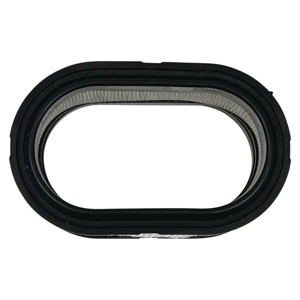 All Balls ATV/UTV Air Filter (347407)