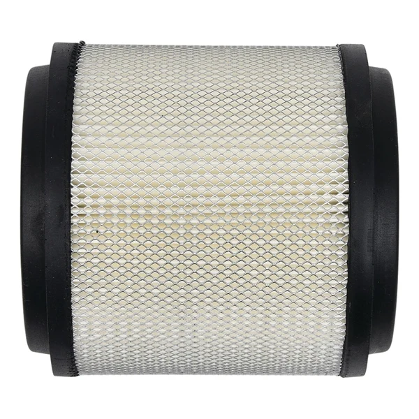 All Balls ATV/UTV Air Filter (347405)