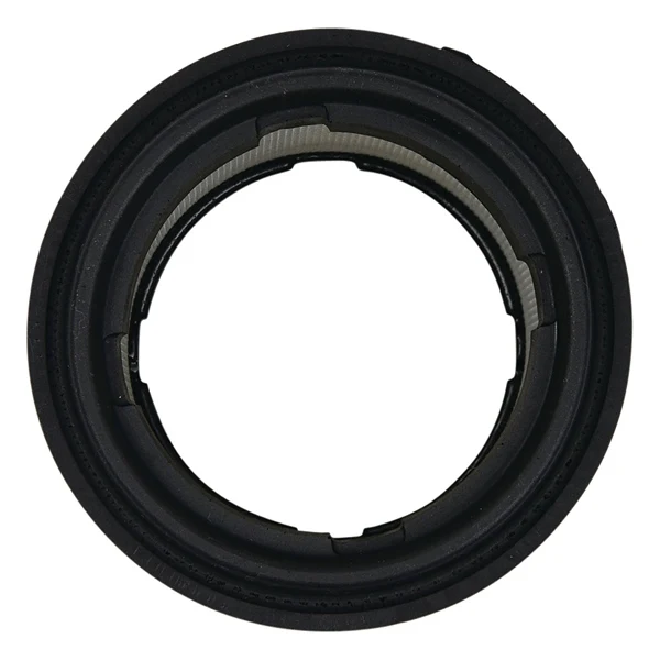 All Balls ATV/UTV Air Filter (347405)