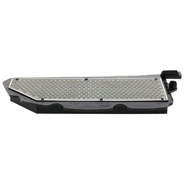 All Balls ATV/UTV Air Filter (347399)