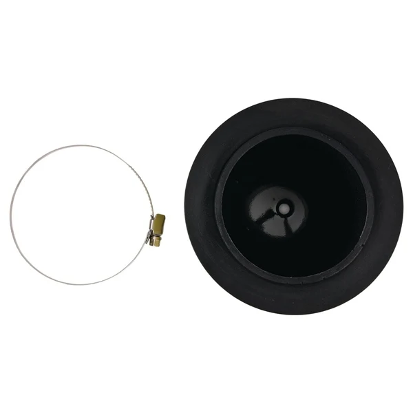 All Balls ATV/UTV Air Filter (347395)