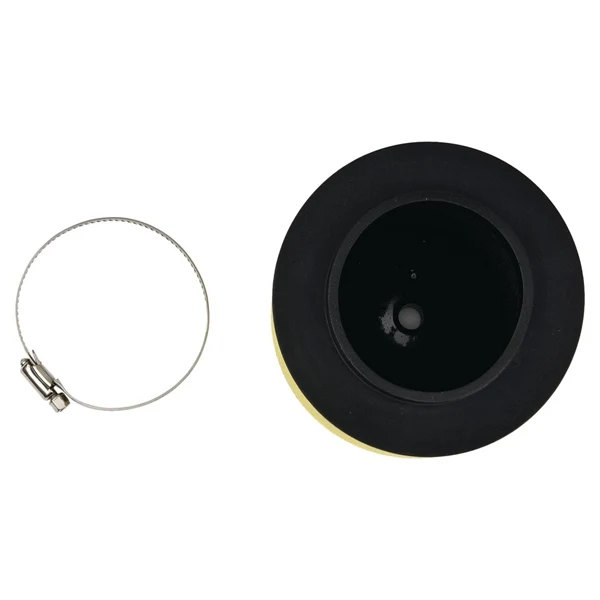 All Balls ATV/UTV Air Filter (347393)