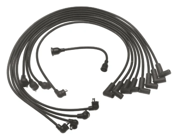 Sierra Premium Marine Wire Leads (728457)