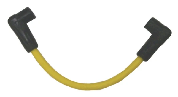 Sierra Spark Plug Wire 18-5231-1D (728387)
