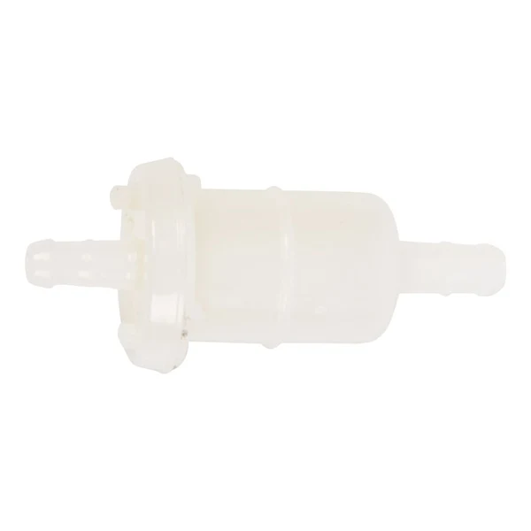 Sierra Fuel Water Separator 18-8226 (728294)