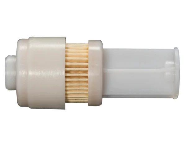 Sierra Fuel Filter Element (728259)