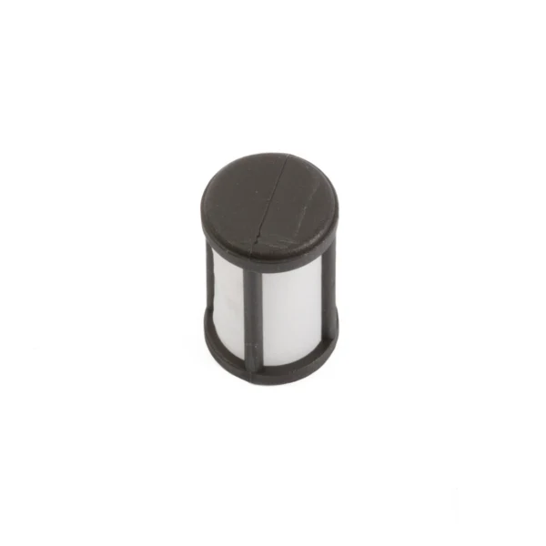 Sierra Fuel Filter (728253)
