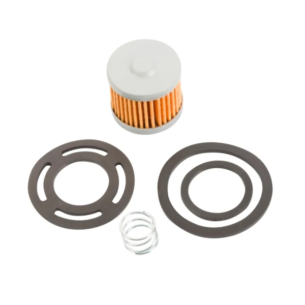 Sierra Fuel Filter (728244)