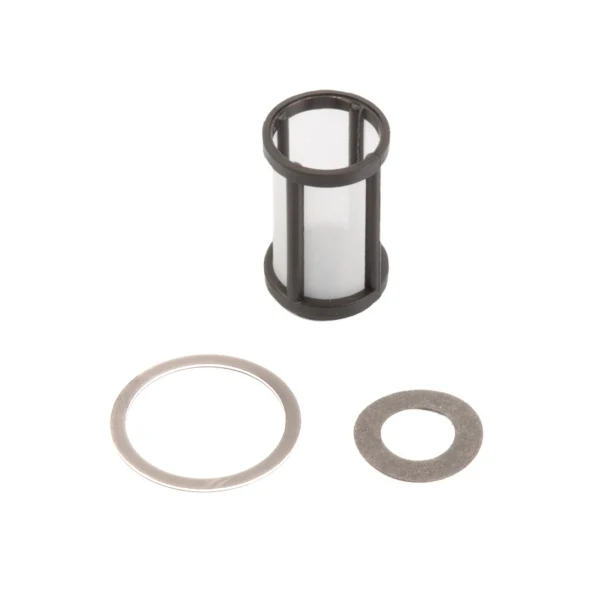 Sierra Fuel Filter (726578)