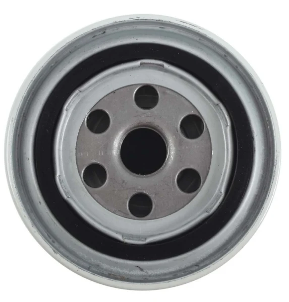 Sierra Fuel Water Separating Filter 18-7844 (726557)