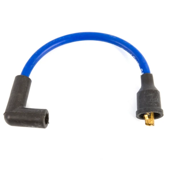 Sierra Premium Marine Wire Leads (725877)