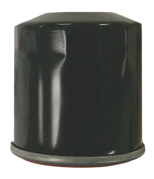 Sierra Oil Filter (722766)
