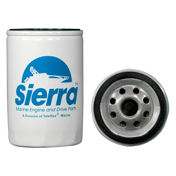 Sierra Oil Filter (722740)