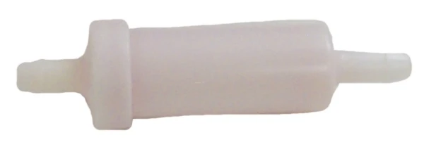 Sierra Fuel Filter (722736)