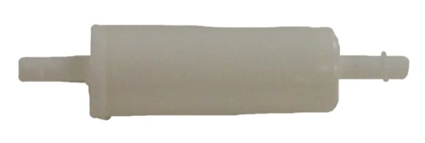 Sierra Fuel Filter (722735)