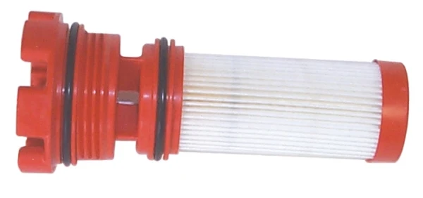 Sierra Fuel Filter (722278)