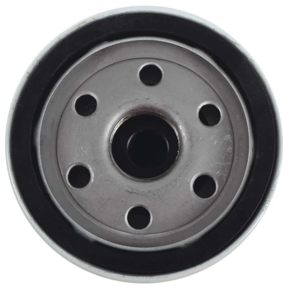 Sierra Fuel Water Separating Filter 18-7789 (722272)