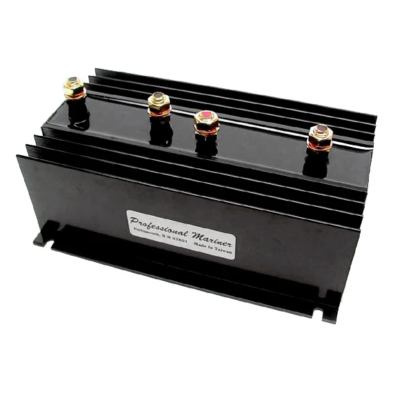 PROMARINER Battery Isolator (720744)