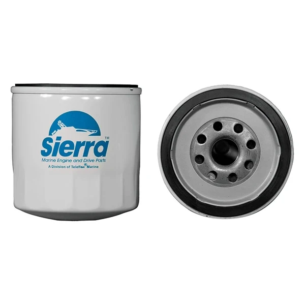 Sierra Oil Filter (720171)