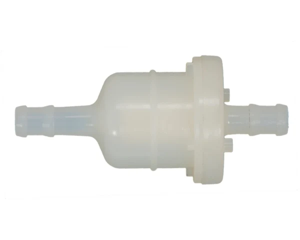 Sierra Fuel Inline Filter (717355)
