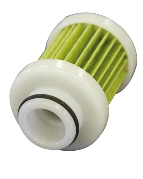 Sierra Fuel Filter (717354)