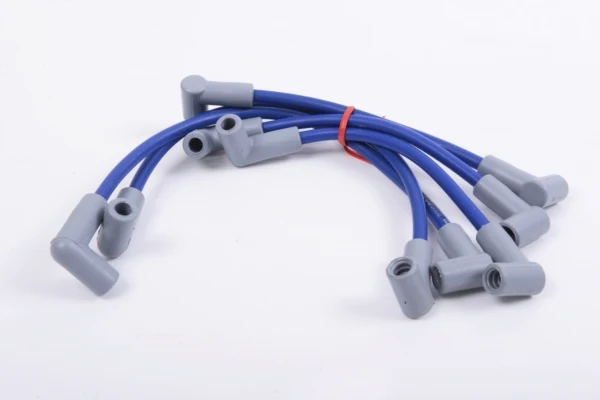 Sierra Premium Marine Wire Leads (717286)
