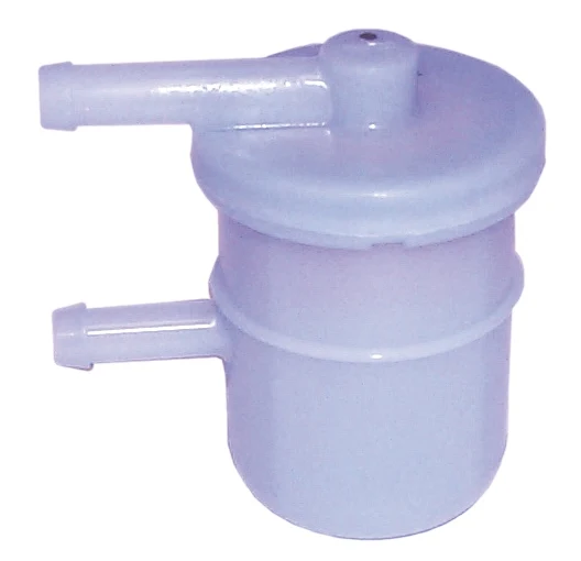 Sierra Fuel Filter (717260)