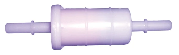 Sierra Fuel Filter (717232)