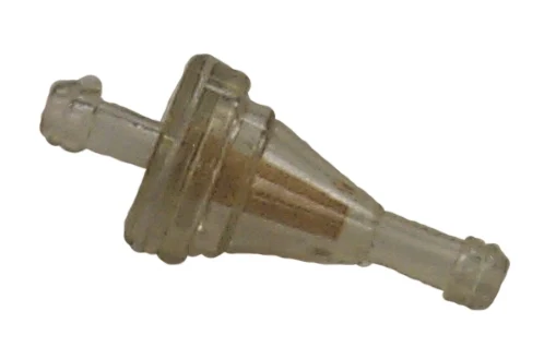 Sierra 18-7828-1 Fuel Filter (717213)